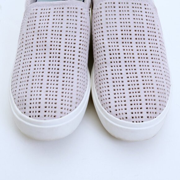 Dr. Scholl's Wander Up Slip Ons - Picture 9 of 12